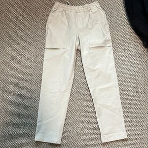 Lululemon Bowline Utilitech